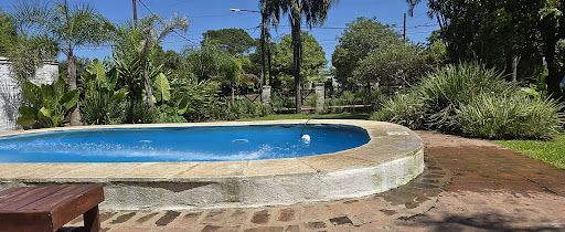 Pesca de dorado